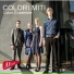 Colori Ensemble