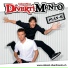 DivertiMento