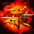 Atari Teenage Riot