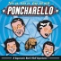 Poncharello
