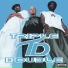 Triple Double