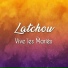 Latchow