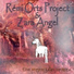Rémi Orts Project feat. Zara Angel