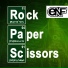 ENF