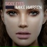Mike Warren