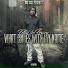 FettiGoFrazy feat. Mof Dayday