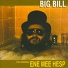 Big Bill