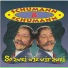 Schumann & Schumann