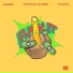 Shadie feat. Vonte Da Chaser, Trappa