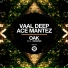Ace Mantez