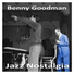 Benny Goodman