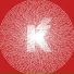 One