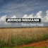 Jerrod Niemann
