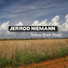 Jerrod Niemann