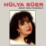 Hülya Süer