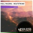 Null Magma
