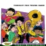 The Tierolff Ensemble Band