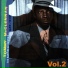 Tommy McClennan