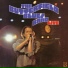The Paul Butterfield Blues Band