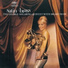 The George Shearing Quintet With Brass Choir