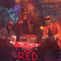 Red UG