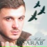 BASARAB