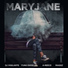 DJ Vigilante feat. Yung Swiss, A-Reece, Maggz