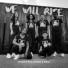 PIVOTAL, TICO feat. VERSE, R.SAYZA