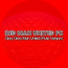 Red Man United FC