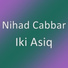 Nihad Cabbar