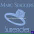 Marc Staggers