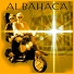 Albahaca