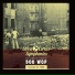 Harvey and the Moonglows