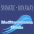 Spamatic