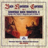 Theo Adam, Münchener Bach-Orchester, Karl Richter