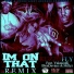 Kuzzo Fly feat. Yukmouth, BleuDavinci, Millyz