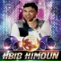 Hbib Himoun