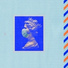 Poly Chain, Koloah