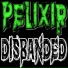Pelixir