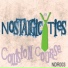 Nostalgic Ties
