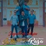Agrupación Jheryko feat. La nueva raza