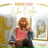 Brooke Lynne