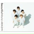 ARASHI