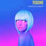 TiSONE