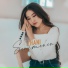 Zhani