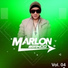 Marlon Branco