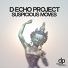 D-Echo Project