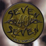 Seven 40 Seven