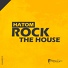 Hatom