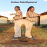 Abafana bakaMgqumeni